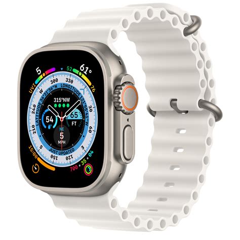 apple watch ultra clone price|apple watch ultra price.